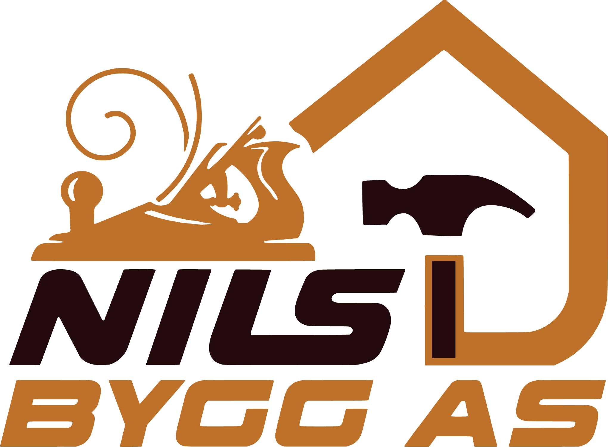 nilsbygs
