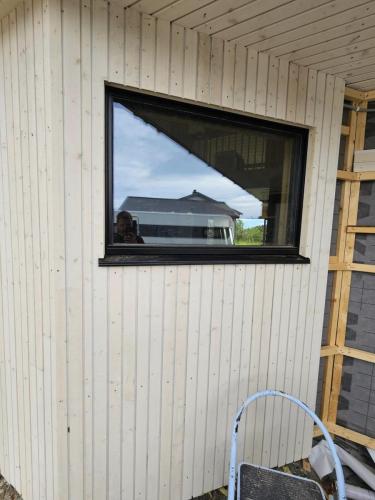 456512150_122106371906478394_901007626770304225_n