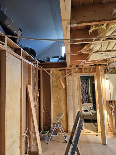 457498325_122109216380478394_3463359124605871028_n