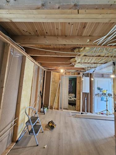 457730780_122109216428478394_5043812524404303_n (1)