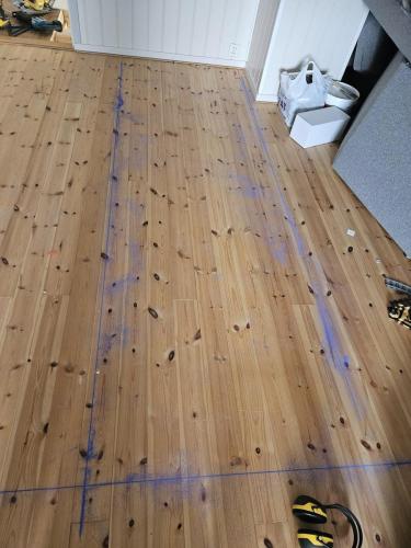 457739379_122109216524478394_5368137215589003787_n