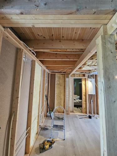 457811584_122109216506478394_8744832380194473645_n