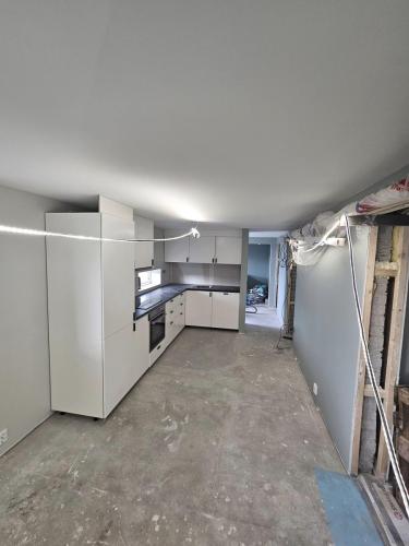 458996247_122111680454478394_5704150836429651545_n