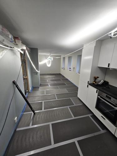 459004844_122111680574478394_8538661218909667148_n