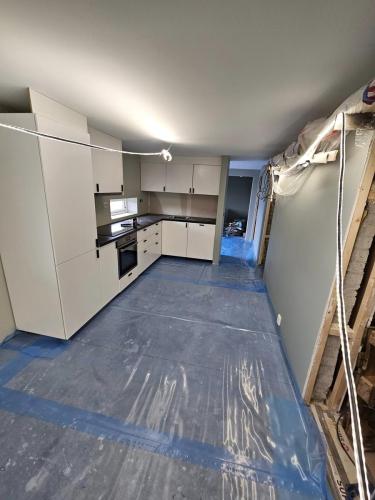 459094321_122111680532478394_2760732437691781304_n