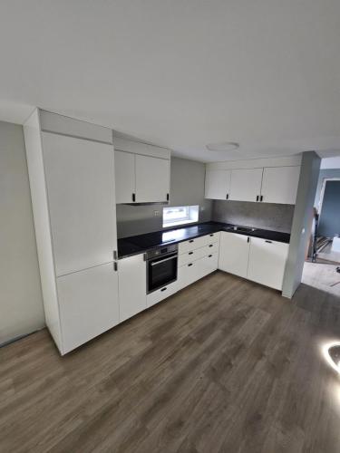 459178322_122111680610478394_7381888295154509357_n