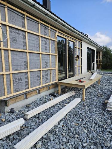 459364373_122112213386478394_7471901525125049419_n