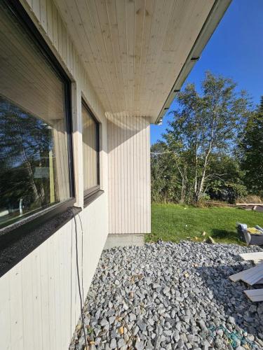 459386724_122112213272478394_5345443713647394027_n