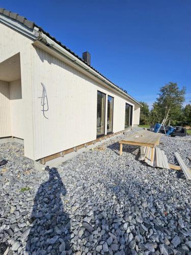 459404438_122112213422478394_1470603888975753019_n