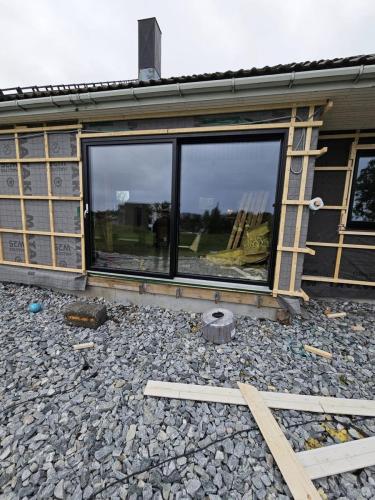 459712608_122112213410478394_7330803133365343525_n