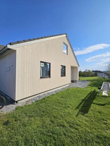 459712693 122112213116478394 2029797864667679834 n